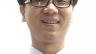 Thiết kế web