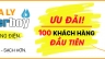 Quảng c&aacute;o Google Adwords