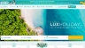 Luxholiday