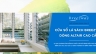 Thiết kế v&agrave; lập tr&igrave;nh website Greenfuture.vn