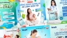 Thiết Kế Social Media