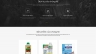 Website Hamos