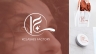 KClashes Factory Logo