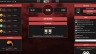 RustyPot