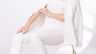 Chụp ảnh Profile