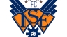 Football club logo design