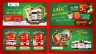 Thiết kế banner OIC-cucurmin