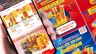 Thiết kế Banner social E-commerce