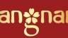 Kang Nam Group JSC