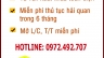 animated banner ad