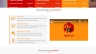Lập tr&igrave;nh trang web Keyber.net