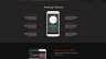 app store