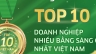 Banner Top 20 S&aacute;ng chế Kangaroo