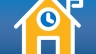 SchoolConnect