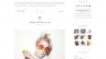 webdesign