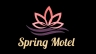 Thiết kế, viết nội dung Springmotel.net