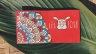 Thiết kế l&igrave; x&igrave; năm 2018