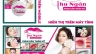 BỘ SẢN PHẨM TIỆM XĂM M&Ocirc;I THU NG&Acirc;N