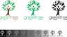Green Tree