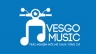 Vesgo Music