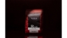 japanese coffee PR package