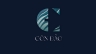 CON DAO ISLAND - LOGO 2