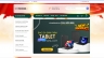 X&acirc;y dựng & SEO website phukien888.vn