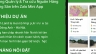 Đ&ocirc;ng Anh Land &ndash; Ứng dụng Quản l&yacute; & Tra cứu Nguồn H&agrave;ng Bất Động Sản tr&ecirc;n Zalo Mini App