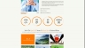 Web Design Profolio