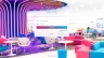 Website đặt ph&ograve;ng họp