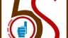 thiết kế website