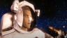 Dự &aacute;n: The Astronaut