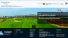 Lập tr&igrave;nh website Sealinkscity.com