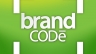 Brandcode