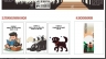 Thiết kế b&igrave;a s&aacute;ch: