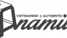 Thiết kế logo