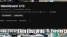 K&ecirc;nh video d&agrave;i review &ocirc; t&ocirc; xe m&aacute;y