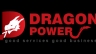 Thiết kế c&aacute;c dự &aacute;n cho DragonPower