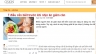 SEO content