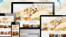 Thiết kế Website