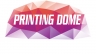 Design Logo