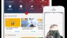 X&acirc;y dựng nội dung Blog cho si&ecirc;u thị trực tuyến Edumall.vn