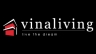 Luxury Real Estate Website