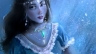 Fantasy illustration