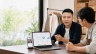 TK Digital &ndash; Nền tảng website one theme, one click