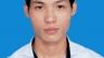Dự &aacute;n qu&aacute;n c&agrave; ph&ecirc; sinh vi&ecirc;n