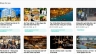 Hệ thống quản l&yacute; Blog