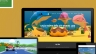 Thiết kế Website Studio
