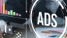 Những dự &aacute;n Google Ads