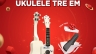 Banner gian h&agrave;ng #9